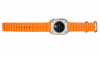 t800 ultra smart watch